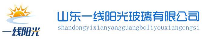 聊球